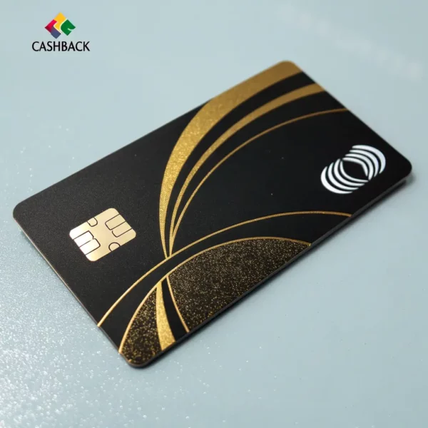 Fuel Rewards Card - Save More